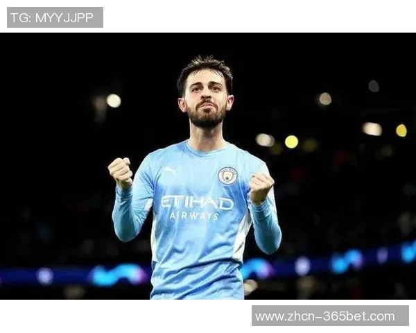 罗马诺透露B席明夏离开曼城概率高但转会尤文尚需时日