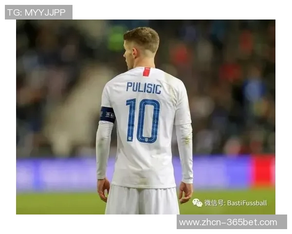 普利西奇深感歉意因罚失点球痛心不已誓言将付出十倍努力弥补失误 普利西奇深感歉意因罚失点球痛心不已誓言将付出十倍努力弥补失误