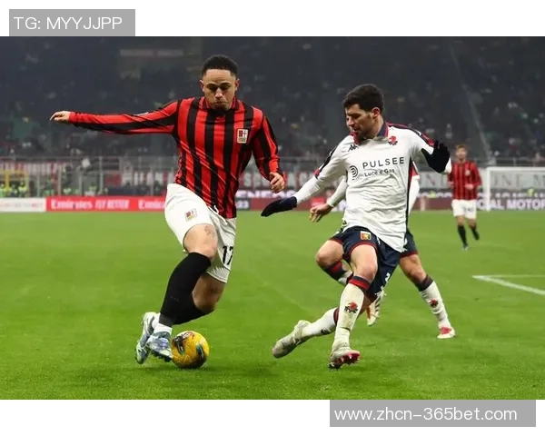 皇马后卫赫伊森因左腿比目鱼肌受伤预计缺阵一到两周 皇马后卫赫伊森因左腿比目鱼肌受伤预计缺阵一到两周