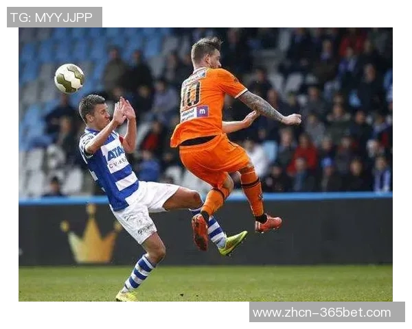 比卢普斯称赞夏普攻守兼备称其能应对高强度对抗挑战 比卢普斯称赞夏普攻守兼备称其能应对高强度对抗挑战