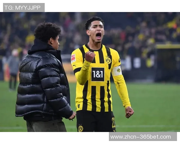 小贝林厄姆因多特出场机会不足或将在冬窗转会离队