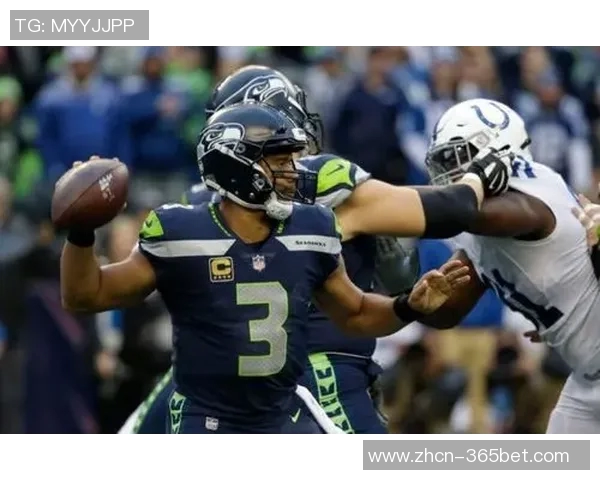 公羊四分卫揭秘队内外接手赛前必看老詹集锦的趣事与意义