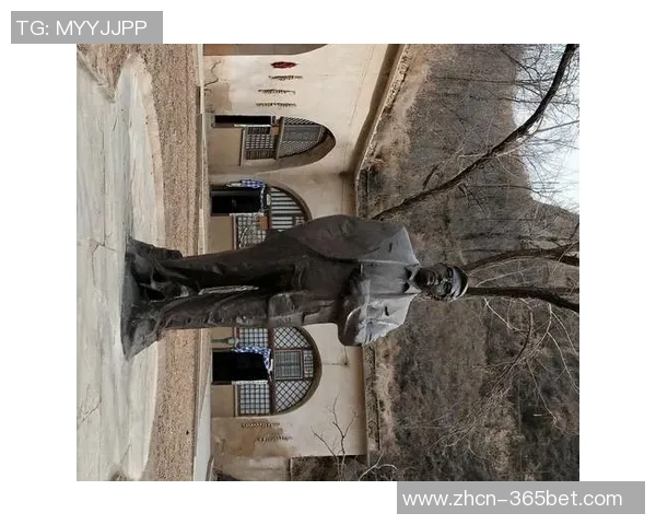 德罗赞回应Drake歌词自嘲:我在猛龙的成就永远无法被遗忘 德罗赞回应Drake歌词自嘲:我在猛龙的成就永远无法被遗忘