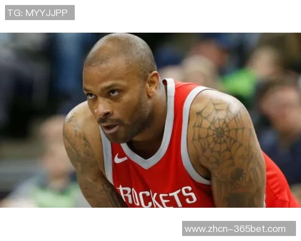 马绍尔谈训练营经历拉塞尔的表现对我成长启发颇深 马绍尔谈训练营经历拉塞尔的表现对我成长启发颇深