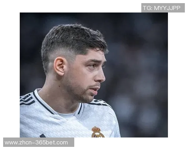 科贝电台揭示皇马对巴尔韦德轮休炒作的真实看法与计划安排