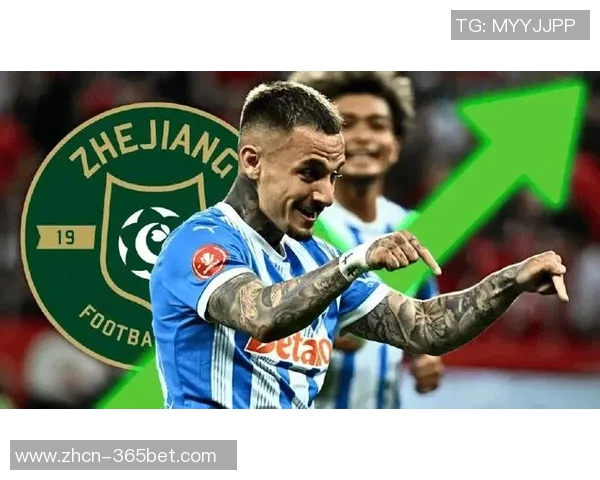 德拉古辛期待延迟回归罗马尼亚队以促进个人职业发展 德拉古辛期待延迟回归罗马尼亚队以促进个人职业发展