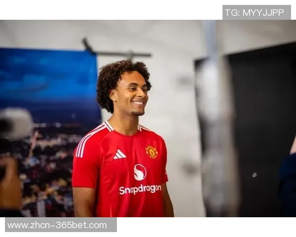 失落的天才齐尔克泽24岁加盟曼联却无首发机会前途堪忧 失落的天才齐尔克泽24岁加盟曼联却无首发机会前途堪忧