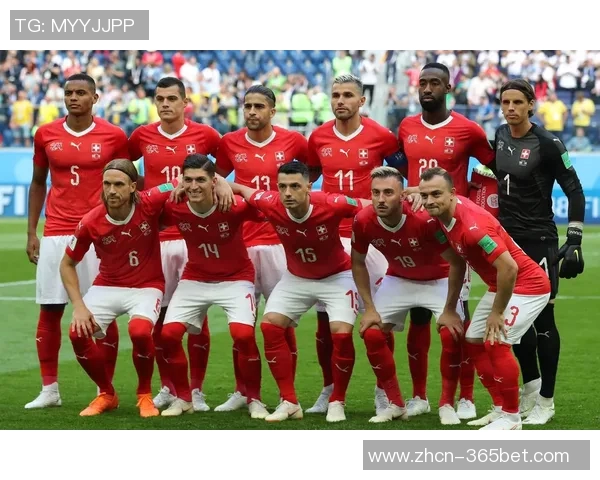 罗马门将斯维拉尔荣膺九月最佳球员表现出色仅失两球 罗马门将斯维拉尔荣膺九月最佳球员表现出色仅失两球