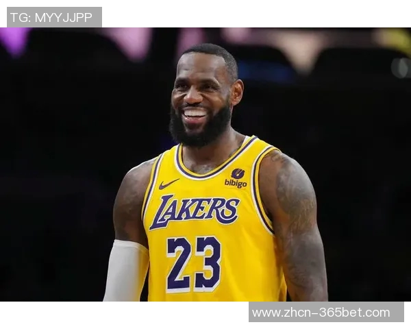 詹姆斯膝伤完全康复湖人决定谨慎对待季前赛出场时间