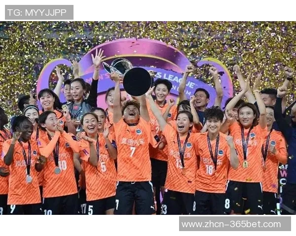 武汉女足亚冠小组赛赛程公布11月17日至23日将在武汉举行精彩对决