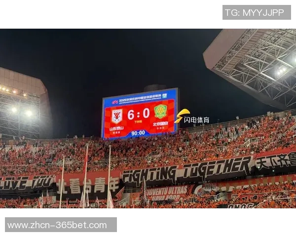 瓦科在对阵国安的比赛中表现出色荣膺中超第23轮最佳球员称号 瓦科在对阵国安的比赛中表现出色荣膺中超第23轮最佳球员称号