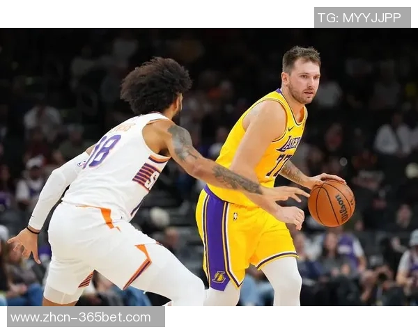 东契奇谈季前赛计划强调需逐步调整状态以适应新赛季 东契奇谈季前赛计划强调需逐步调整状态以适应新赛季