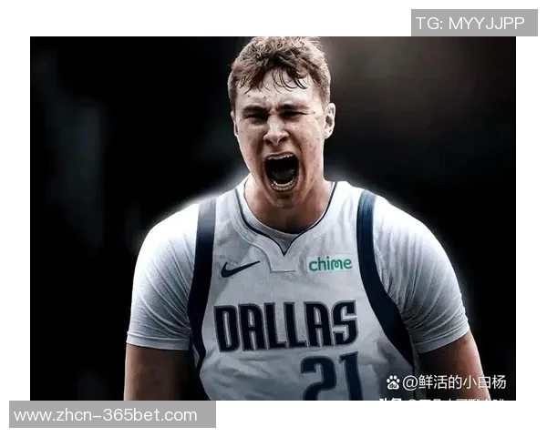 基德透露浓眉与弗拉格仅打上半场欧文加福德等五人缺阵影响比赛 基德透露浓眉与弗拉格仅打上半场欧文加福德等五人缺阵影响比赛