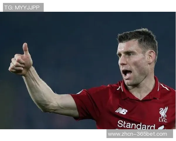 安塞尔米诺训练再遭伤病困扰将缺席接下来两场重要比赛