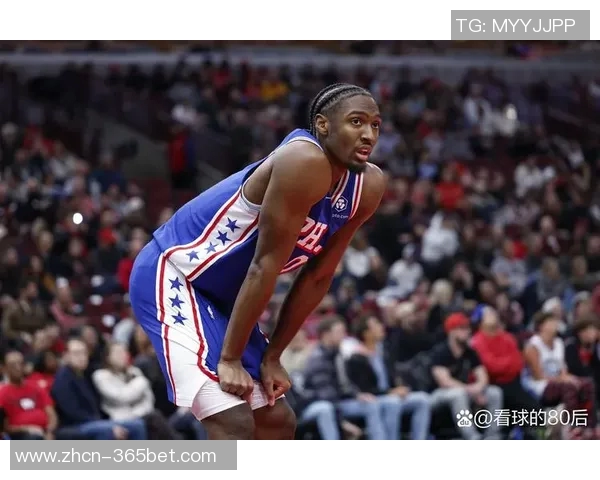 火力全开马克西首节狂砍17分2助助力球队取得领先 火力全开马克西首节狂砍17分2助助力球队取得领先