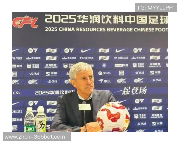 塞蒂恩因言论遭中足联禁赛一场并罚款一万元错失机会 塞蒂恩因言论遭中足联禁赛一场并罚款一万元错失机会