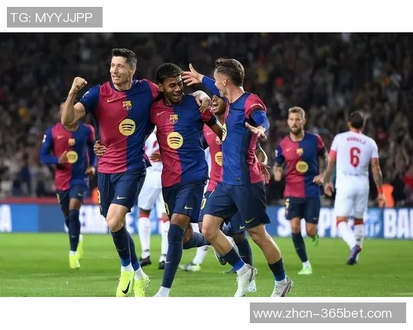 巴萨对奥尔莫受伤愤怒赫伊森为何能提前回归皇马 巴萨对奥尔莫受伤愤怒赫伊森为何能提前回归皇马