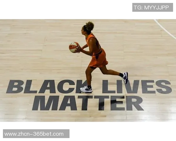 WNBA薪资改革提案顶薪提升至85万底薪增至30万 WNBA薪资改革提案顶薪提升至85万底薪增至30万