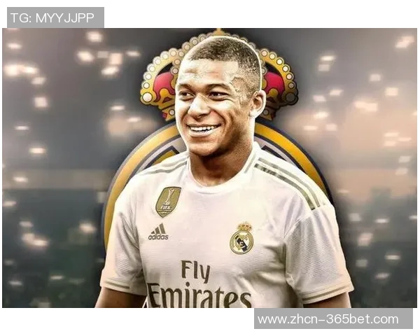 姆巴佩西甲火力全开9场比赛斩获10球2助攻状态惊人 姆巴佩西甲火力全开9场比赛斩获10球2助攻状态惊人