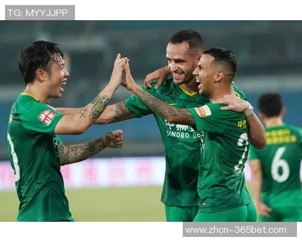 国安亚冠失利后迅速与塞蒂恩团队洽谈正式达成合作协议 国安亚冠失利后迅速与塞蒂恩团队洽谈正式达成合作协议