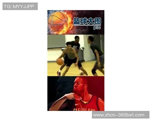 圆神20奥利塞惊艳操作揭秘假动作传球360度无死角技巧解析 圆神20奥利塞惊艳操作揭秘假动作传球360度无死角技巧解析