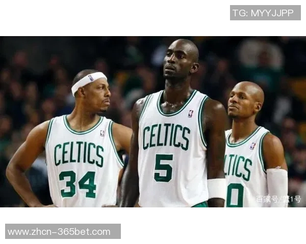 NBA阴阳合同的揭露过程与背后真相分析 NBA阴阳合同的揭露过程与背后真相分析