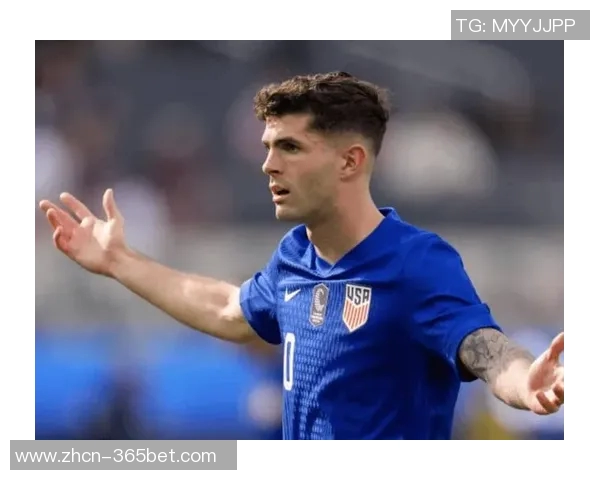 加比亚称赞普利西奇为现象级球员但点球失误依然可能发生 加比亚称赞普利西奇为现象级球员但点球失误依然可能发生