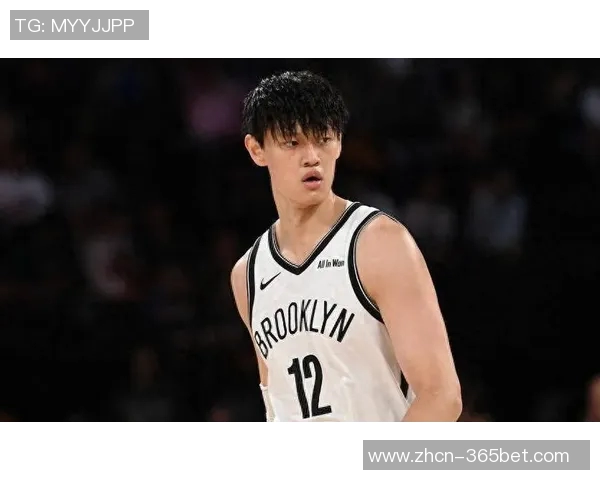 媒体人分析曾凡博表现称教练未设投篮战术需时间适应比赛节奏 媒体人分析曾凡博表现称教练未设投篮战术需时间适应比赛节奏