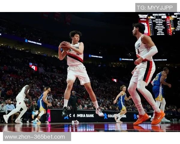 开拓者揭幕战对阵森林狼大名单公布杨瀚森在列四位中锋齐聚一堂 开拓者揭幕战对阵森林狼大名单公布杨瀚森在列四位中锋齐聚一堂