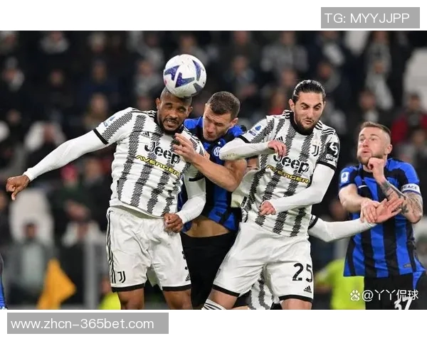 尤文图斯冬季计划引进莫利纳以增强右后卫实力 尤文图斯冬季计划引进莫利纳以增强右后卫实力