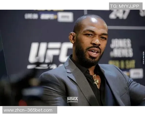 莱奥表现低迷背后的原因分析:缺乏严厉教练的指导与挑战 莱奥表现低迷背后的原因分析:缺乏严厉教练的指导与挑战