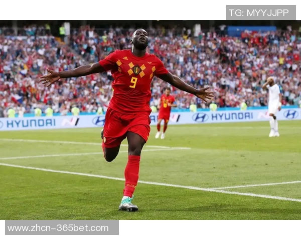 纳因戈兰谈与加西亚教练的良好关系及比利时晋级世界杯的信心 纳因戈兰谈与加西亚教练的良好关系及比利时晋级世界杯的信心