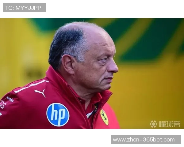 瓦塞尔表现平平三分球失准但仍贡献12分6板助球队稳定发挥 瓦塞尔表现平平三分球失准但仍贡献12分6板助球队稳定发挥