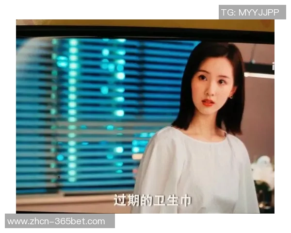 迪拉娜分享生活点滴感叹时光流转与心愿渐成现实 迪拉娜分享生活点滴感叹时光流转与心愿渐成现实