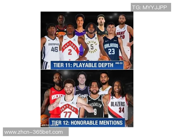 NBA新赛季25大球星评选揭晓谁将成为第二小前锋的最佳人选 NBA新赛季25大球星评选揭晓谁将成为第二小前锋的最佳人选