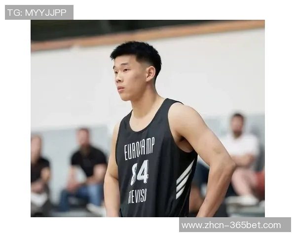 俄勒冈主教练称林葳未来可期目前进攻风格略显激进 俄勒冈主教练称林葳未来可期目前进攻风格略显激进