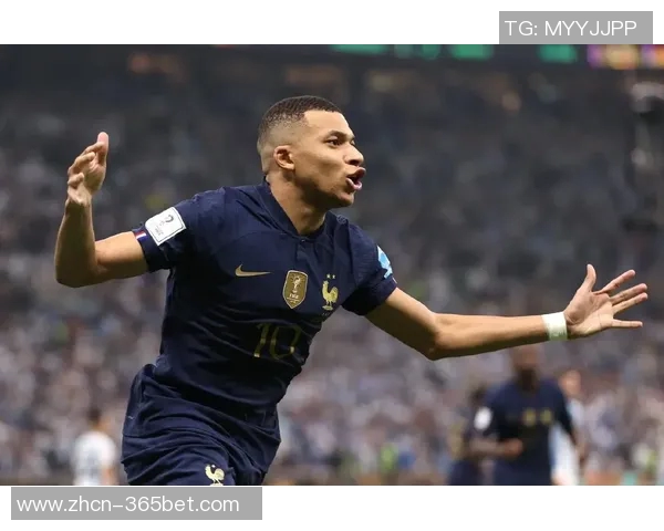 姆巴佩西甲火力全开自五月以来打进18球索尔洛特紧随其后仅9球 姆巴佩西甲火力全开自五月以来打进18球索尔洛特紧随其后仅9球