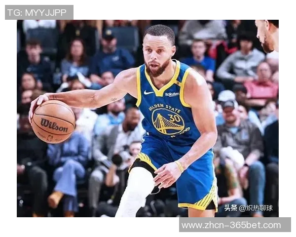 库里谈背靠背赛程挑战称球队在与掘金的较量中展现拼搏精神 库里谈背靠背赛程挑战称球队在与掘金的较量中展现拼搏精神