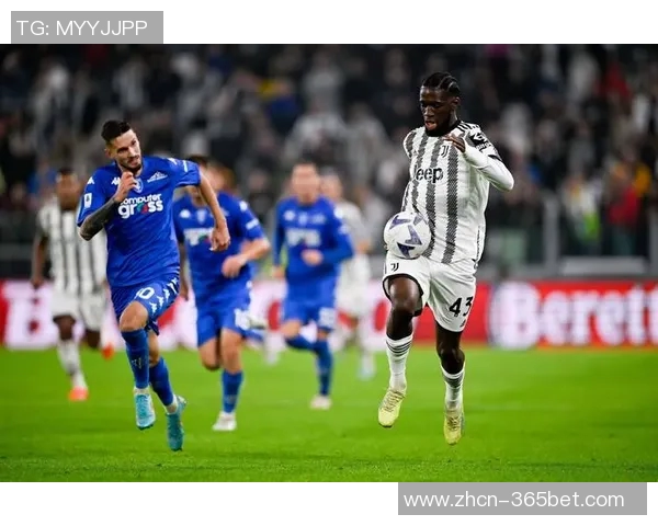 图多尔确认布雷默和图拉姆缺阵尤文在欧冠将展现强大韧性 图多尔确认布雷默和图拉姆缺阵尤文在欧冠将展现强大韧性