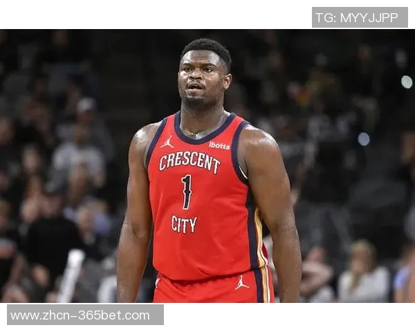 尽管锡安表现出色场均27分95板6助4抢断球队却遭遇连败 尽管锡安表现出色场均27分95板6助4抢断球队却遭遇连败