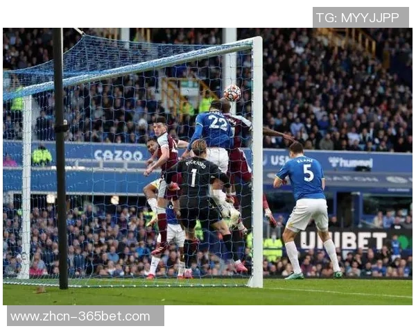 曼联冬窗或外租齐尔克泽埃弗顿西汉姆帕尔马等队争抢 曼联冬窗或外租齐尔克泽埃弗顿西汉姆帕尔马等队争抢