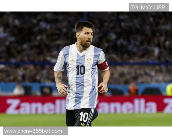 梅西38岁续约后目标明确冲击50冠千球与任意球历史第一 梅西38岁续约后目标明确冲击50冠千球与任意球历史第一