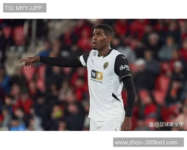 莫斯克拉谈与约克雷斯对位训练提升自我认为风格非常适合英超 莫斯克拉谈与约克雷斯对位训练提升自我认为风格非常适合英超