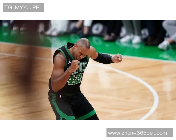 马龙分析霍福德的空位机会将提升勇士进攻多样性与防守难度 马龙分析霍福德的空位机会将提升勇士进攻多样性与防守难度