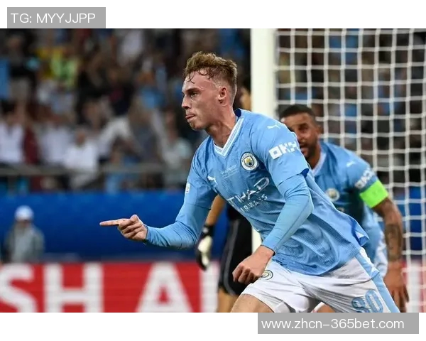 前切尔西中场曝澳超假球内幕曾向队友支付5000镑诱惑 前切尔西中场曝澳超假球内幕曾向队友支付5000镑诱惑