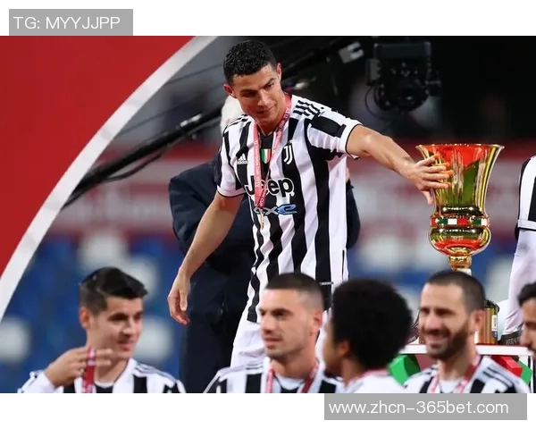 从C罗训练到建筑工人前尤文球员经历三次ACL重伤的艰辛转型之路 从C罗训练到建筑工人前尤文球员经历三次ACL重伤的艰辛转型之路