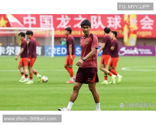 国足主帅人选或在十月揭晓足协倾向于经验丰富的欧洲教练 国足主帅人选或在十月揭晓足协倾向于经验丰富的欧洲教练