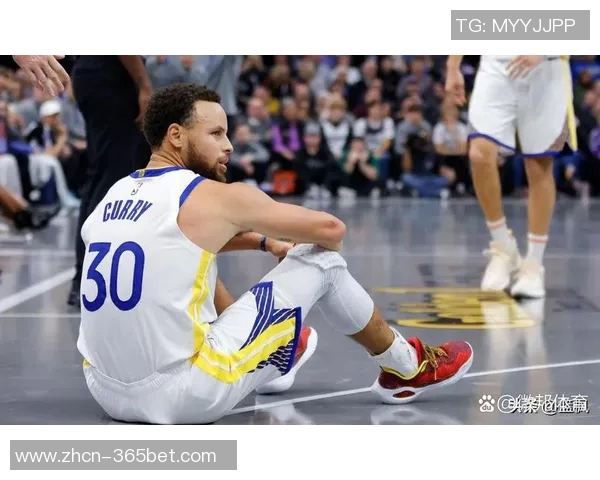 库里三分球命中数突破20个成为本赛季联盟首位达成此成就的球员 库里三分球命中数突破20个成为本赛季联盟首位达成此成就的球员