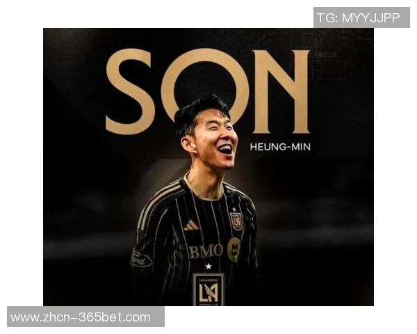 孙兴慜冬季租借米兰或成现实国家队队友透露最终决定在他本人 孙兴慜冬季租借米兰或成现实国家队队友透露最终决定在他本人