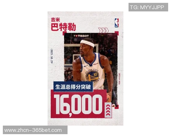 巴特勒正式宣布成为圣迭戈海浪俱乐部小老板助力女足发展 巴特勒正式宣布成为圣迭戈海浪俱乐部小老板助力女足发展